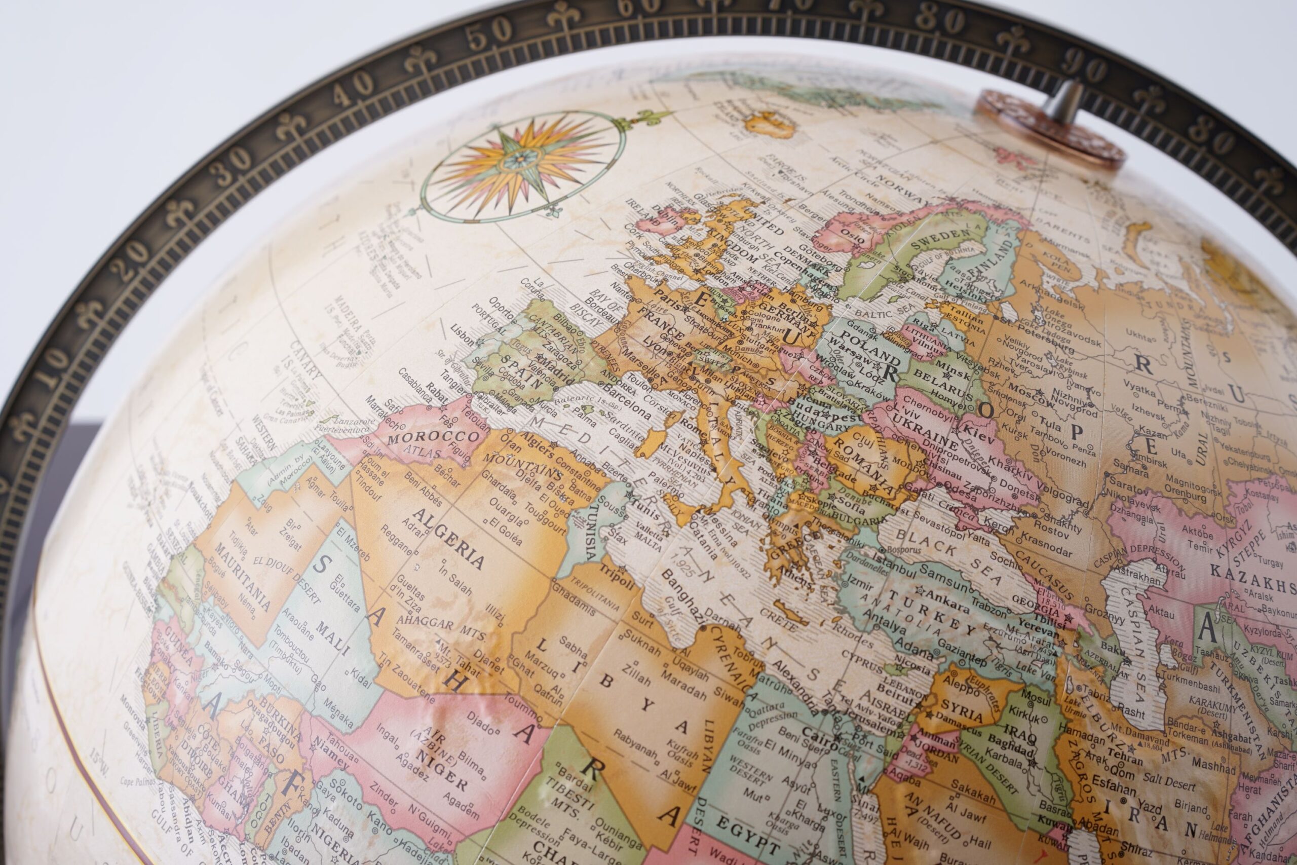 ライト　英語版