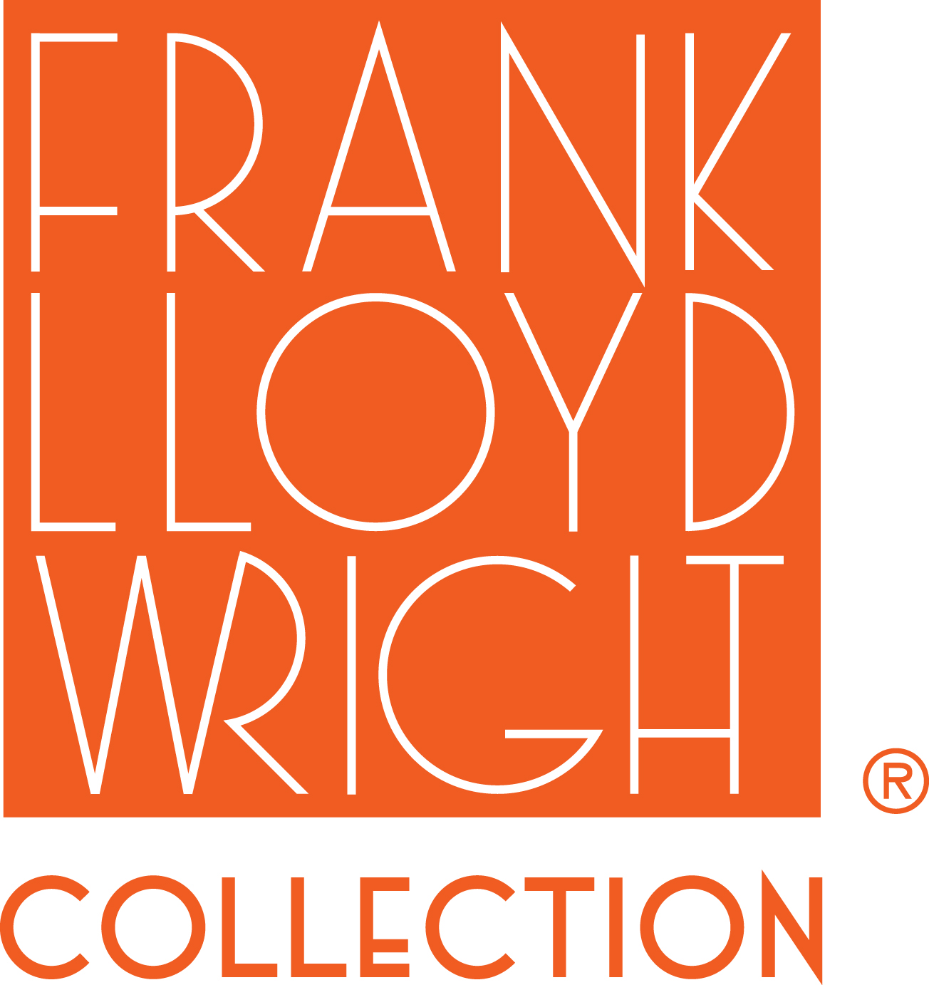 グレンコー 日本語版